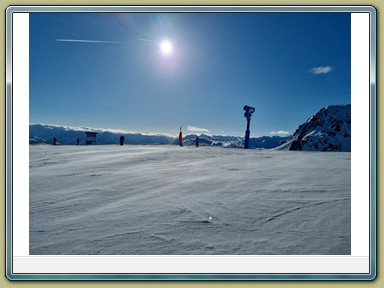 2026 Hochzillertal09