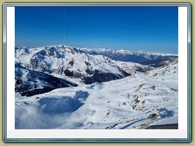 2026 Hochzillertal12