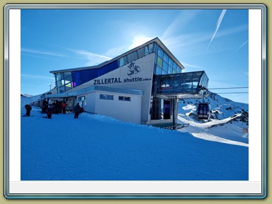 2026 Hochzillertal14