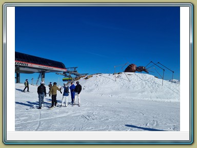 2026 Hochzillertal15