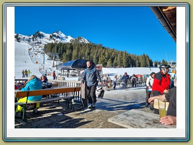 2026 Hochzillertal23