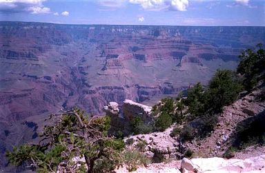 Grand Canyon