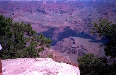 Grand Canyon