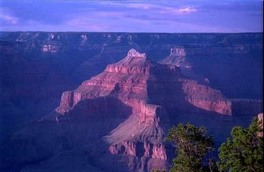 Grand Canyon