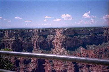 Grand Canyon