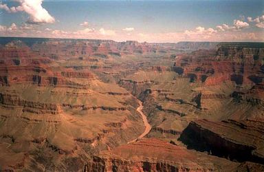 Grand Canyon