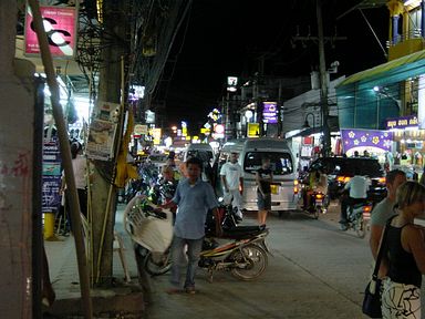 Koh Samui