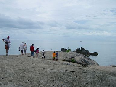 Koh Samui