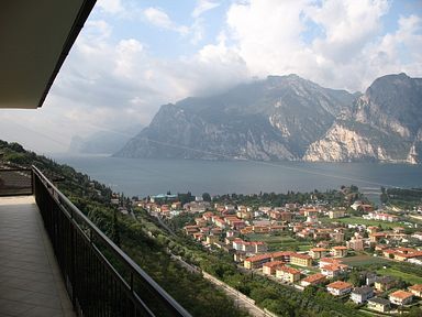 Gardasee