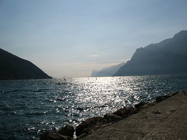 Gardasee