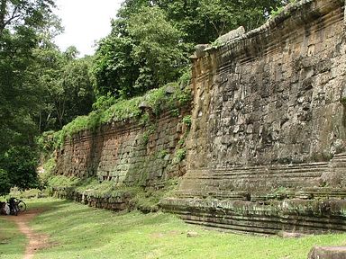 Angkor Wat