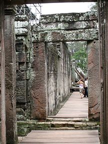 Angkor Wat