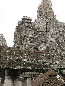 Angkor Wat