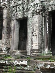 Angkor Wat