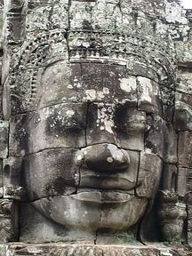 Angkor Wat