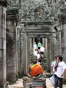 Angkor Wat