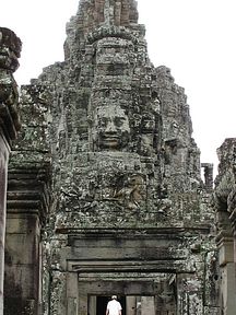 Angkor Wat