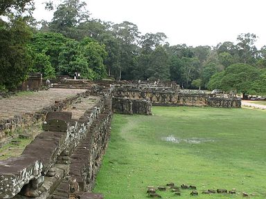 Angkor Wat