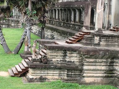 Angkor Wat