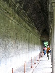 Angkor Wat