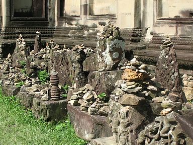 Angkor Wat