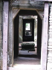 Angkor Wat