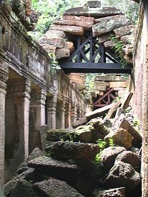 Angkor Wat