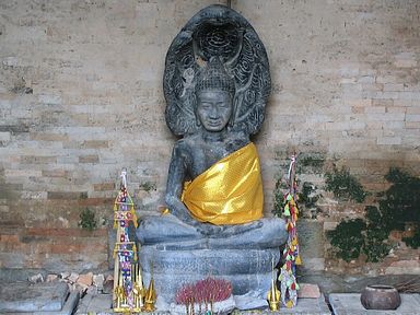 Angkor Wat