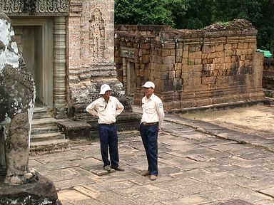 Angkor Wat