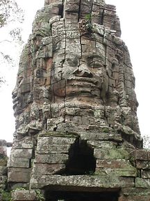 Angkor Wat