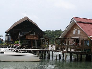 Koh Chang