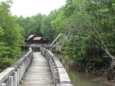 Koh Chang