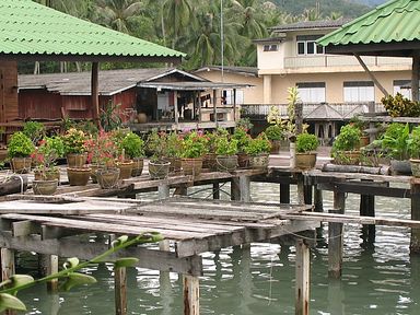 Koh Chang