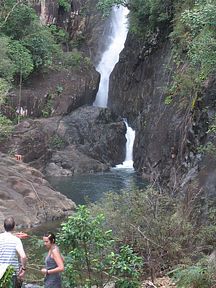 Koh Chang