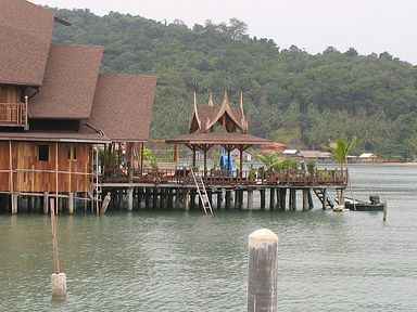 Koh Chang