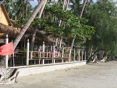 Koh Chang