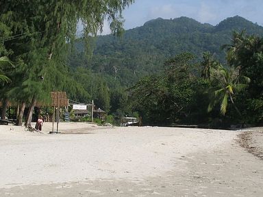 Koh Chang