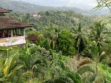 Bali