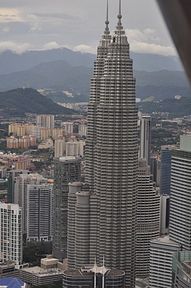 Kuala Lumpur