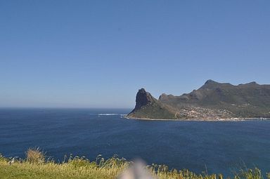 Hout Bay