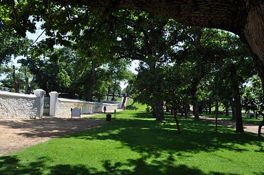 Groot Constantia Weingut