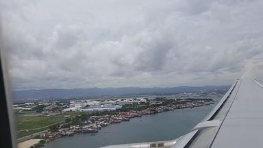 Cebu - Philippinen