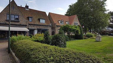 Laren - Nordholland