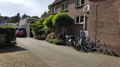 Laren - Nordholland