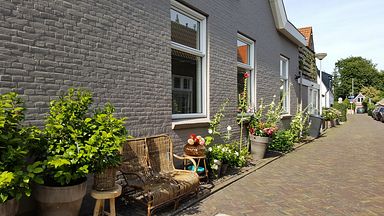 Laren - Nordholland