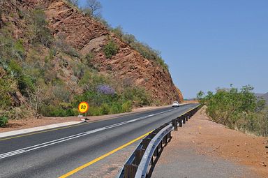 N11, Mpumalanga