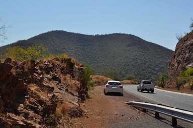 N11, Mpumalanga