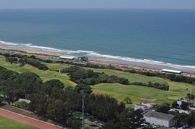 Durban