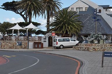 Hermanus