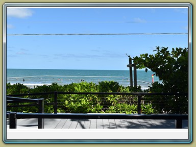 Port Douglas (QLD)